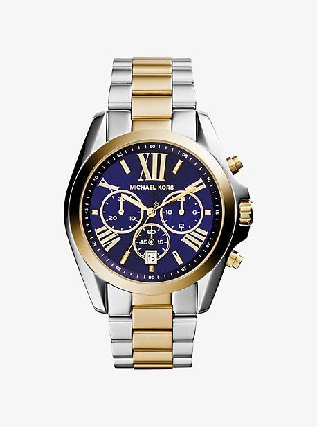 michael kors support number|michael kors watch service center.